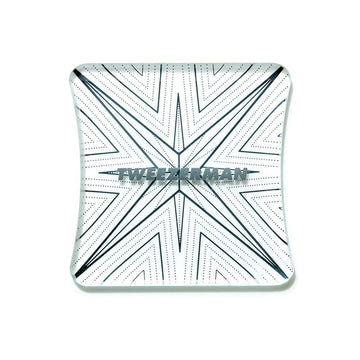 Microderm Tool